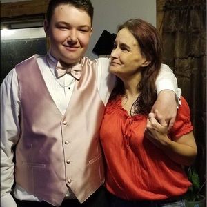 Meet your Posher, Austin